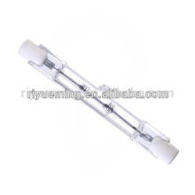 linear j118 230v 80w r7s replacement